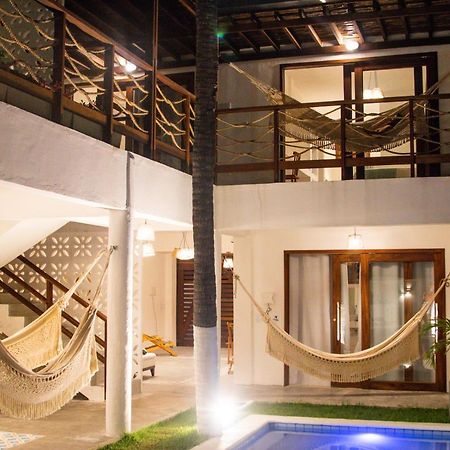 Villa Casa Morica! Casa Nova Com Piscina! Icaraí Exterior foto