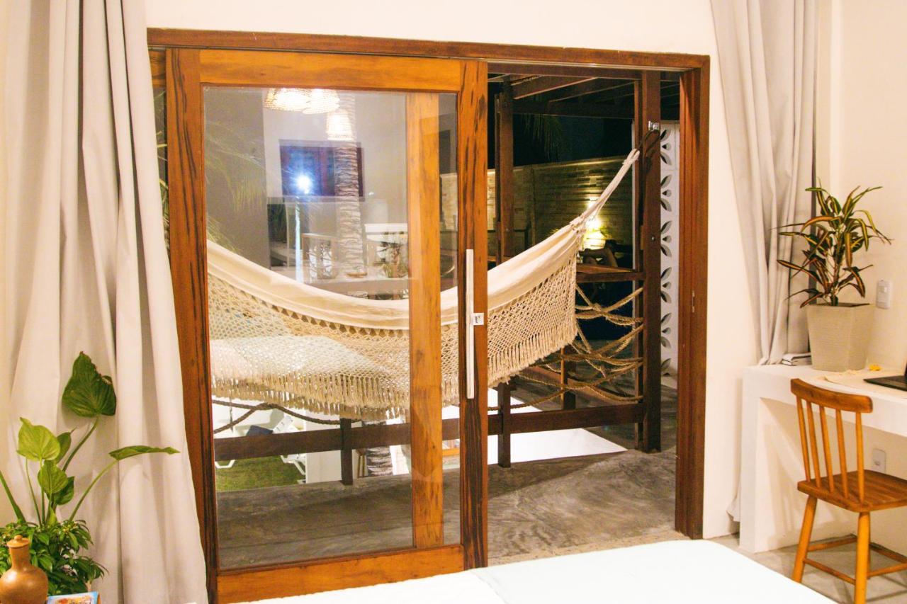 Villa Casa Morica! Casa Nova Com Piscina! Icaraí Exterior foto
