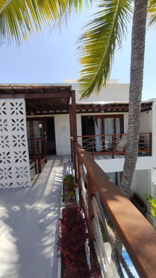Villa Casa Morica! Casa Nova Com Piscina! Icaraí Exterior foto